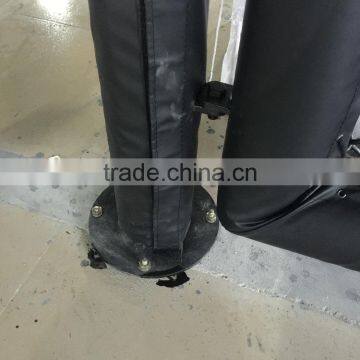 New Finished MMA Fighting Cage With UFC Style photo-6