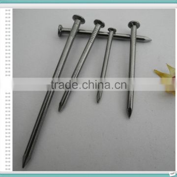 headless nail at low price