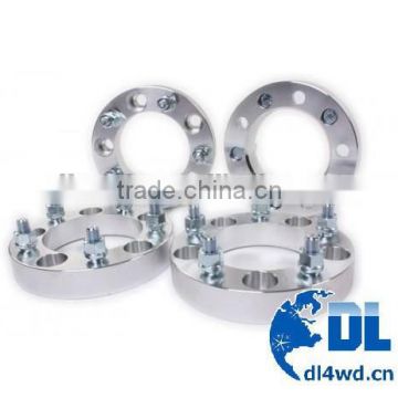 4x4 car wheel spacer adapter aluminum wheel Trailer spacer