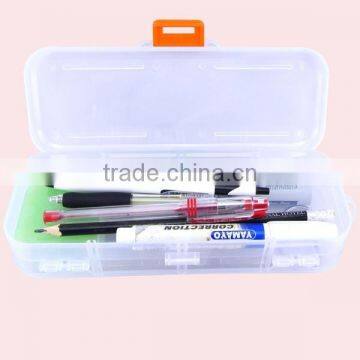 Wholesale Kids Mini School Stationery Set photo-5