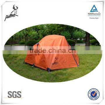 European Camping Roof Top Tent RT-208 photo-6