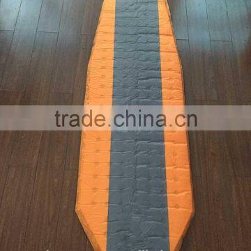 Wholesale Self Inflating Sleeping Mat