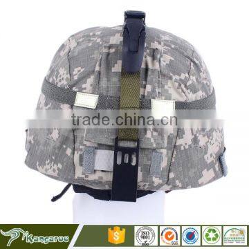 Us Army Military Camouflage Helmet Sale photo-3