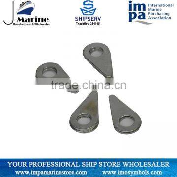 Hammer Head, Accessories for Electric Scaling Machine photo-2