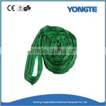 Endless Round Crane Sling/Lifting Sling