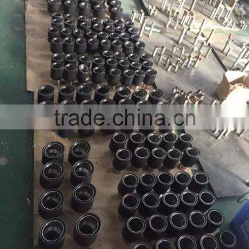 Tail Pipe photo-2