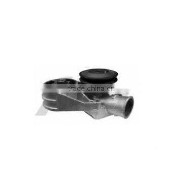 high quality SKODA auto water pump 047121011A AW1569