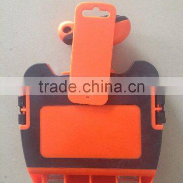 Hot Sale 54PCS BIT& SOCKET TOOL SET CR-V TOOL KIT SET photo-3