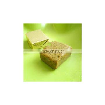 Hot Sale Crevette Shrimp Flavour Bouillon Cube Chicken and Beef 10g Packing photo-2