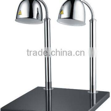 2016 New CE Approval Food Warmer Light photo-2