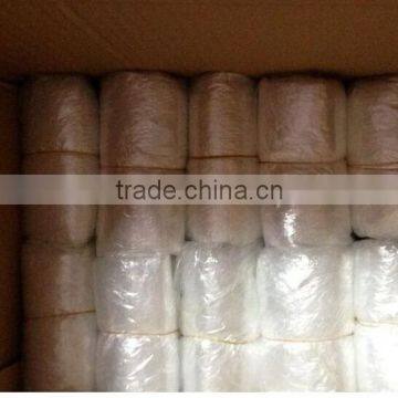 New Promotional Price Machine Made Spa Liner photo-4