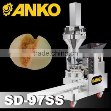 Anko High Capacity Japanese Mochi Making Machine