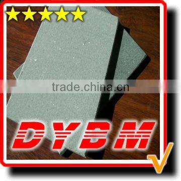 jinzhou manufacturer FC Board fiber cement sheet