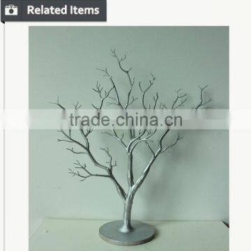 Wedding Decorative Centerpieces for Table and Hall Decoration photo-5
