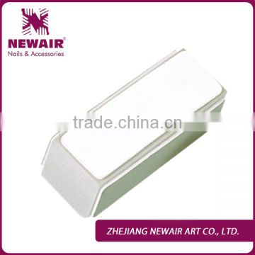 Newair sand shine sanding block