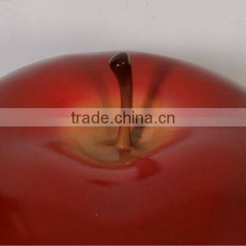 Apple Decor Piece 50cm photo-4