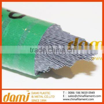 ABRASIVE NYLON FIBER / Silicon Carbide Abrasive Filament photo-4