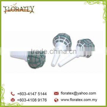 Best Quality Bridal Holder From Malaysia
