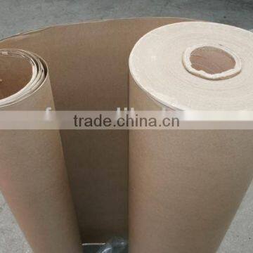 Electrical Pressboard & Cardboard photo-3