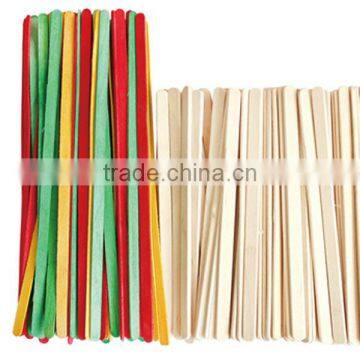 Extra Long Craft Sticks