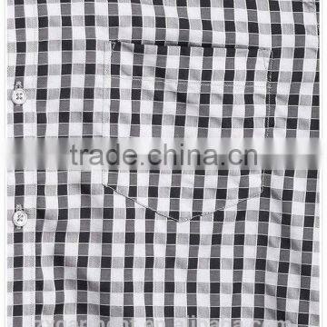 2017 HIGH QUALITY Dress Man Shirt Logo Design Branding Service photo-5