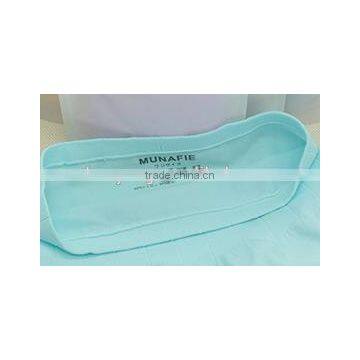 Most Popular Munafie Slimming Panty/pants photo-3