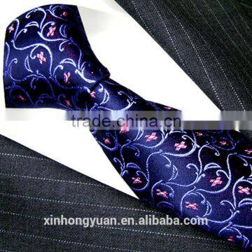 Wholesale Men Italian Silk Neckties photo-2