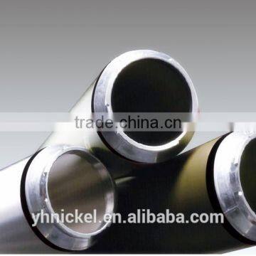 Screen For Textile Printing Machinery Parts(155 mesh)