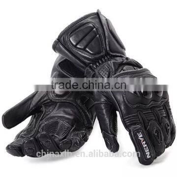 Smart Touch Glove H0tBw Outdoor Sports Riding Bicycle Racing Gloves for Sale photo-4