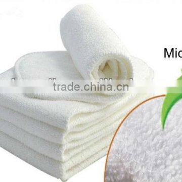 [As to your order]Make Order,Custom Design,Reusable diaper inserts,Microfiber insert,Cloth diaper insert