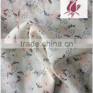 K shaoxing cicheng textile 2014 high qulity viscose rayon fabric