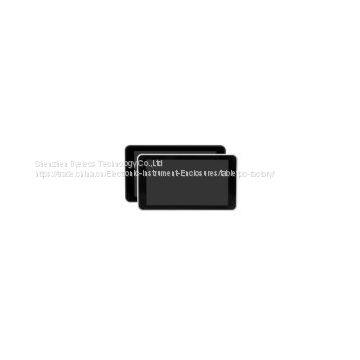 Wholesales 7 Inch Android 5.1 Tablet pc China photo-4