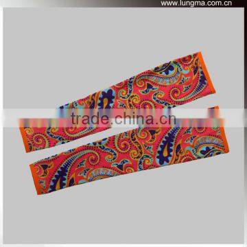 Fitness Compression Arm SLEEFS photo-2