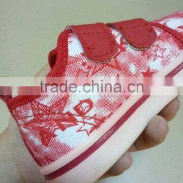 GZY Factory Price Top Selling Shoes Baby Wholesale photo-2