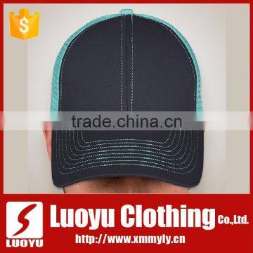 Embroidery Fashion Cap And Hat With Logo photo-3