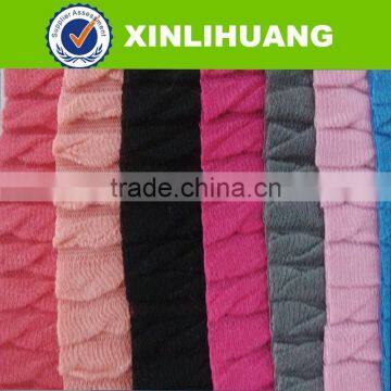 Knit Fabric Dyeing Price From China Supplier photo-3