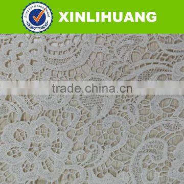 2015 Frence Net Lace Fabric photo-2