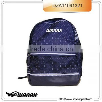 backpack 600d polyester mochilas escolares mochilas de viajes