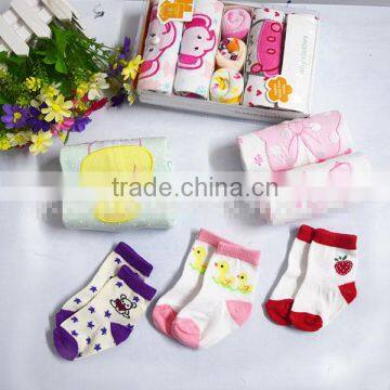 Summer Baby Clothing Set Wholesale Short Shirt Top With Printed Pants Outfits Set Baby Outfits Design photo-2