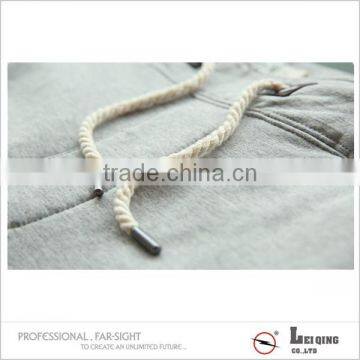 Fairtrade Men Custom Jogger Pants,wholesale Men Jogger Pants,high Quality Cheap 100% Cotton Jogger Pants photo-4