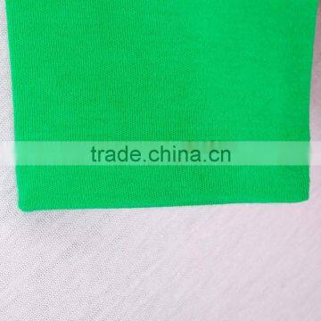 2017 Christmas Baby's Long Sleeve Warm Crawl Clothing photo-5