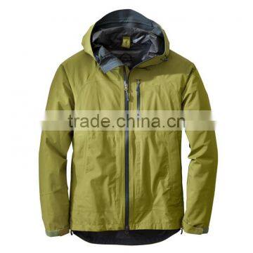 Fashion Zipper Wholesale Plain Latest Design Winter Classic Mens Bomber Jacket Mens Jackets Coats photo-2