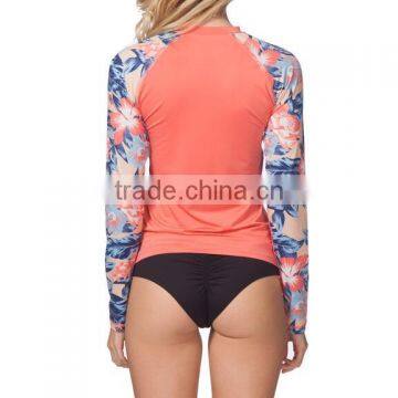 Cotton Blank China Wholesale Manufacture Shirt Cheap Online Clothes Shopping photo-2