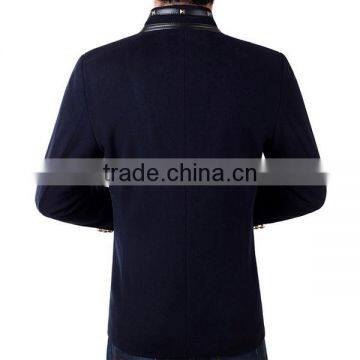 Wholesale Fleece Jacket Man Outdoor For Spring photo-5