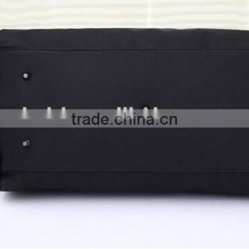 Mini Monster Wheeled Deployment Big Travel Bag photo-6