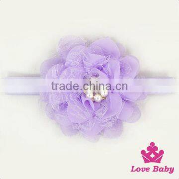 FZSP021 Yiwu Lovababy Wholesale Pink Feather Wings With Headband Adorable Baby Small Feather Angel Wings photo-4