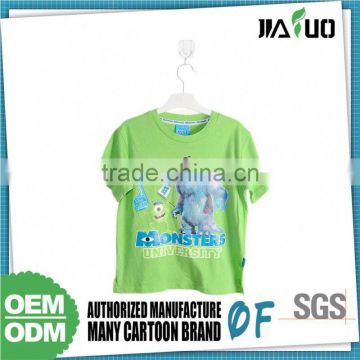 Hot Selling Custom Cheap Price Liquidation Kids Clothes