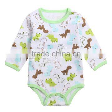 Good quality 2017 New product China wholesale kids clothes in china high quality