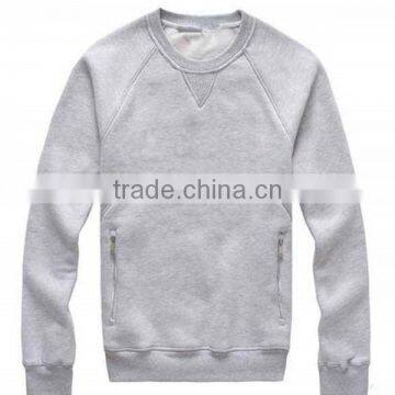 Suntex Blank Mens Hoodies Custom Printed Hoodies Wholesale