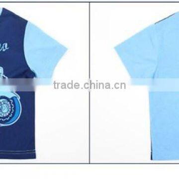 2015 Popular Catroon Printed Pajamas photo-3